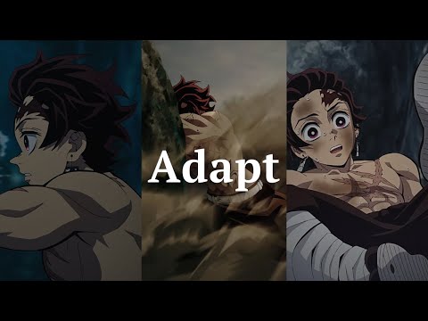 Your Comeback Starts Today