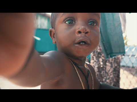 RIMARKY 505 ❌ OCONNEL ❌ 2.0 FRAY - BARRIO MARGINADO ( VIDEO OFICIAL )