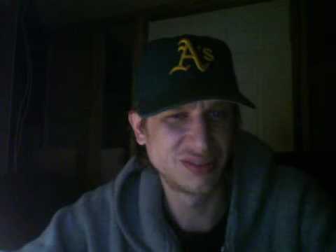 Ziplok - Off The Top - Part 45 - Ministry Music Group