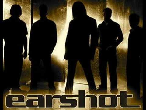 Earshot - MisSunderstood