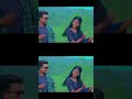 Aam Bagor New Santhali Short Video 2025