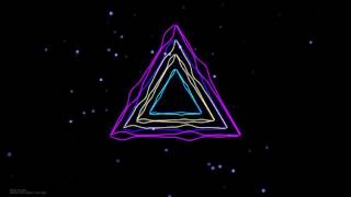 What So Not - Gemini Intro (feat. Tunji Ige)