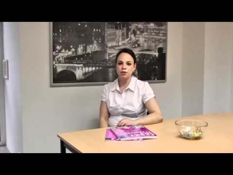 download lagu mp3 mp4 Japanisch Tandem Frankfurt, download lagu Japanisch Tandem Frankfurt gratis, unduh video klip Japanisch Tandem Frankfurt