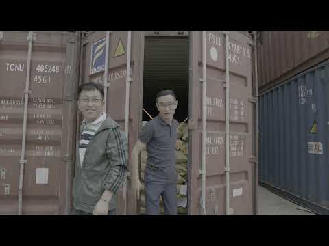 Жд терминал