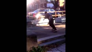 BROCAM FILE #2