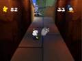 Donald Duck Quack Attack The Running Taxi Bonus Level