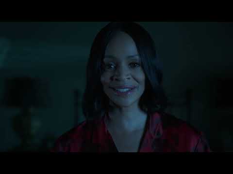 Tubi Sugar Mama Trailer