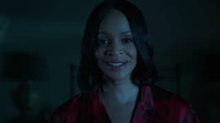 Download lagu Tubi Sugar Mama Trailer mp3