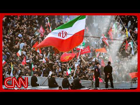 Tehran's 'sugar high': How Iran could overplay its hand