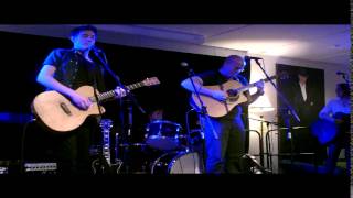 Girls Gather Round 7 8 2015