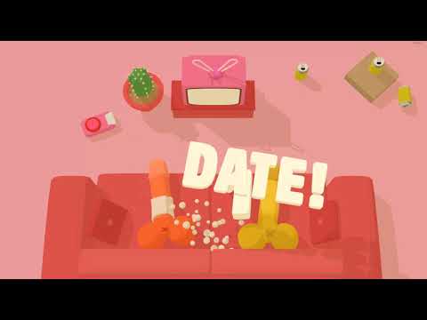 genital jousting xbox controller steam genital jousting xbox controller steam