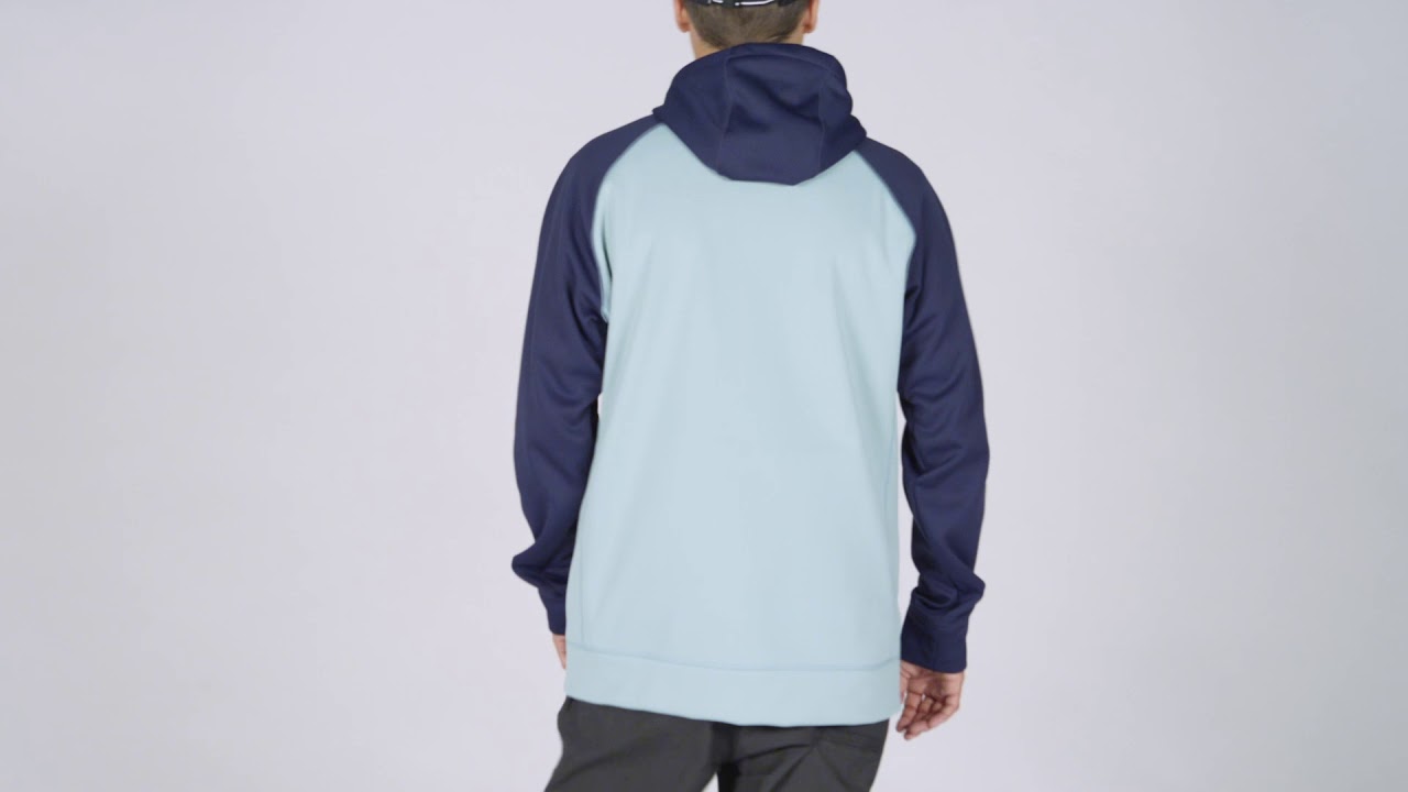 BURTON UPPER ZONE メンズ 26cm BURTON UPPER ZONE メンズ 26cm BURTON UPPER ZONE メンズ 26cm BURTON