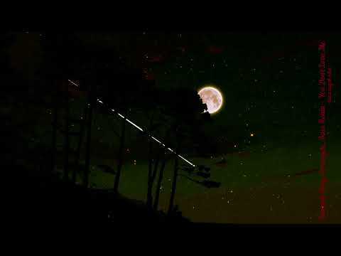 Ishmael Berg, Greencyde, Bass Ronin - You Don't Love Me