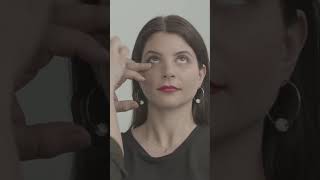 Mastering the Inner Waterline | Pro MUA Tips with Nathan Johnson