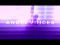 EPILEPSY WARNING VIRTUAL SELF ANGEL VOICES SARE Flip