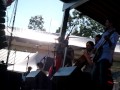 Crooked Still: I'm Troubled @ The Festy
