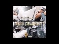 Saucy Santana - "Gold Digger" OFFICIAL VERSION