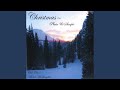 Winter Solstice 