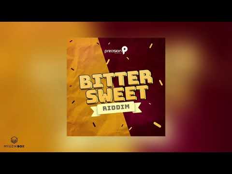 Pocket | Niniola [Bittersweet Riddim] 2020 Soca