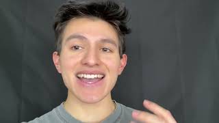 Bobby Whit Jr MEGA Contract Extension! (REACTION)