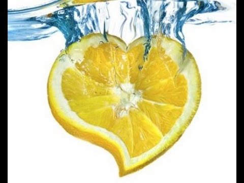 Chi ha tolto lentiggini un limone Risposte su crema la decolorazione Evelyn