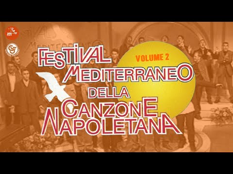 Salvatore Alessi - Senza cumpagnia - Official Seamusica