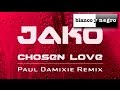 Jako - Chosen Love (Paul Damixie Remix) Official ...