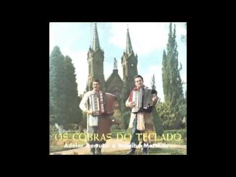 Dançador De Xote video