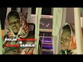 Pastor Yiga Tribute Song By VIOLAH NAKITENDE DAMALIE KIRABO R I P Official HD VIDEO