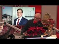 Hoofdredacteur Allard Berends blikt terug op 2019