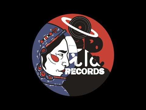 Viktor Udvari - Tatar Jaras [PIPA003]