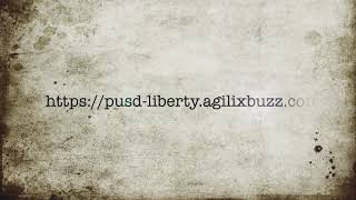 How to log in to FLVS