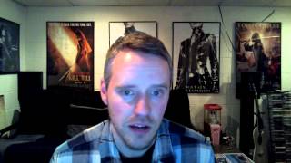 Rant about Mario Haters + I rank my favorite Mario Games