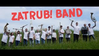 Video Zatrub! Band