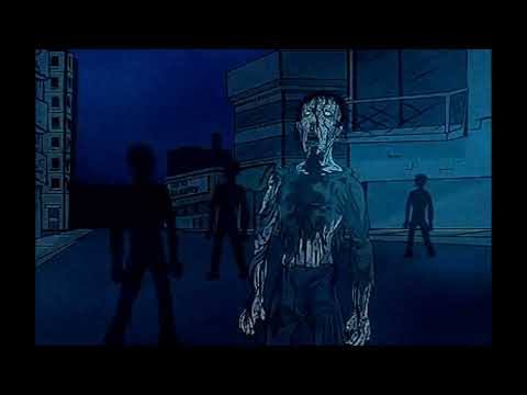 Road of the Dead (edit №4)