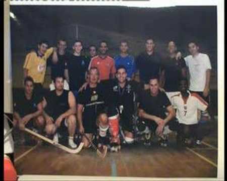 Blog PATINSLOVER: 31.08.07 - 18h00 - Radio Chablais