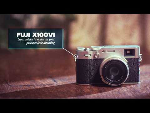 AMAZING animated call out with tracking!  |  Davinci Resolve Fusion Tutorial