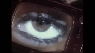 Devour ~ Marilyn Manson {slow + reverb} :)