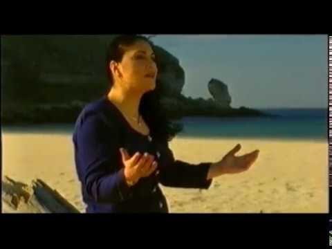 Gülcihan Koç - Yaralar Beni [Güvercin Müzik Official Video]