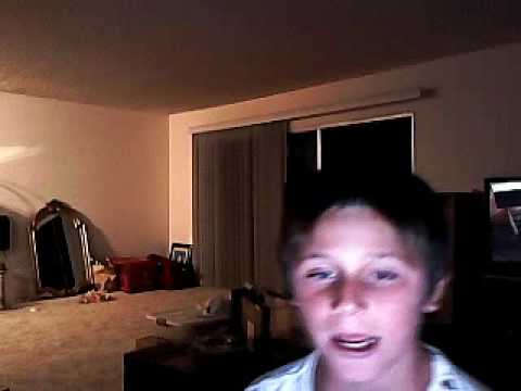 Re: Shrek Soundtrack   9. Smash Mouth - All Star