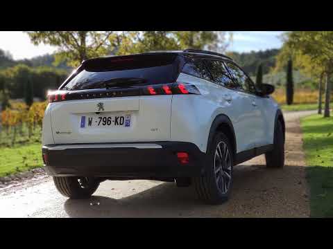 Wall Street alerta sobre crisis financiera