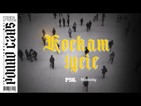 Video thumbnail for Kocham Życie (Guitar)