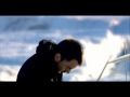 A Beautiful Lie 30 Seconds to Mars HD mp4 