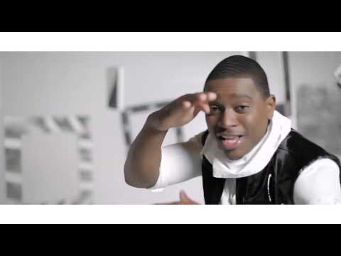 Ace Nells - Goodjigula (Official Video HD)