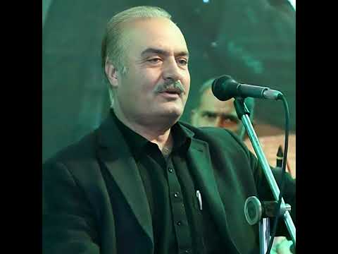 Zama Rewaaj Ma Khpali Meeni Na Der Lari Saati🥀 #Fayaz Kheshgi #studio #pashtosong