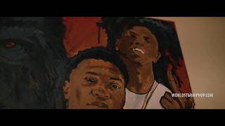 Demons Lyrics English Translation