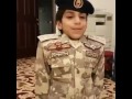 ٣ نوفمبر ٢٠١٦