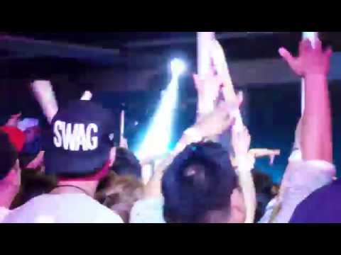 140823 강남여자 - Kanto ft. Bumkey