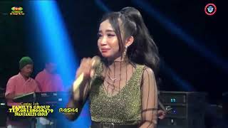 Download lagu Mata Air Cinta Voc By Yunita Asmara edisi Setu mp3 Download lagu Mata Air Cinta Voc By Yunita Asmara edisi Setu mp3
