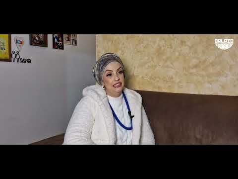 SÉRIE ORIXÁS | ODÉ & OTIM